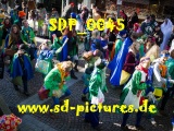 Tn SDP 0045