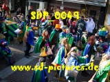 Tn SDP 0049