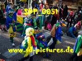 Tn SDP 0051
