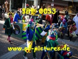 Tn SDP 0053