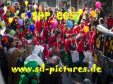 Tn SDP 0057