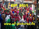 Tn SDP 0059