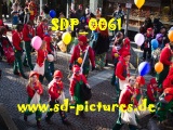 Tn SDP 0061