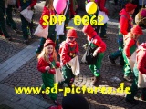 Tn SDP 0062