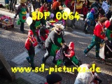 Tn SDP 0064
