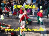 Tn SDP 0068