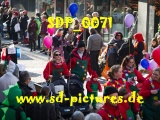Tn SDP 0071