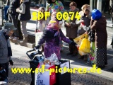 Tn SDP 0074