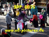 Tn SDP 0075