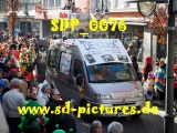 Tn SDP 0076