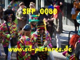 Tn SDP 0080
