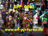 Tn SDP 0082