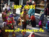 Tn SDP 0083