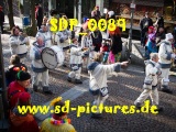 Tn SDP 0089