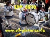 Tn SDP 0090