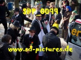 Tn SDP 0099