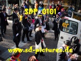 Tn SDP 0101