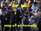 Tn SDP 0105