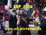 Tn SDP 0108