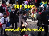 Tn SDP 0109