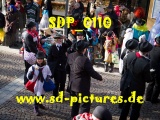 Tn SDP 0110