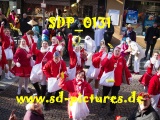 Tn SDP 0131