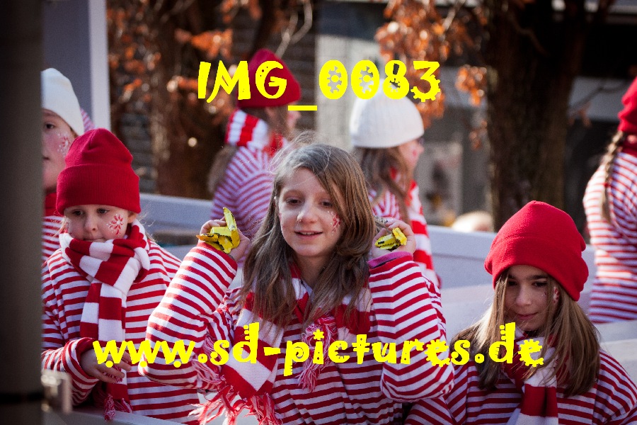 IMG 0083