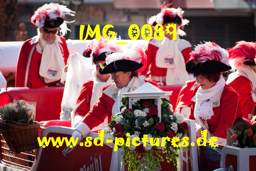 IMG 0089