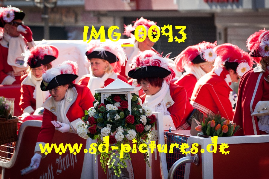 IMG 0093