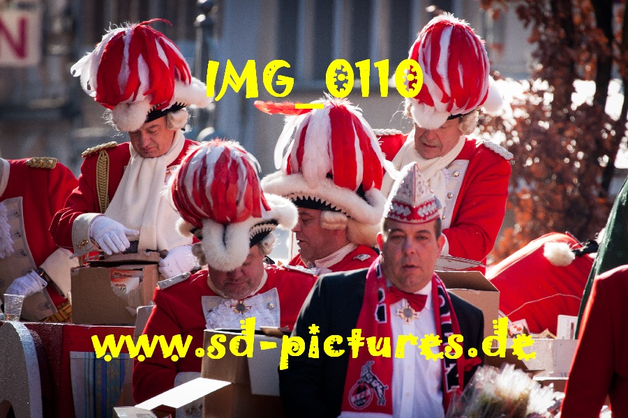 IMG 0110