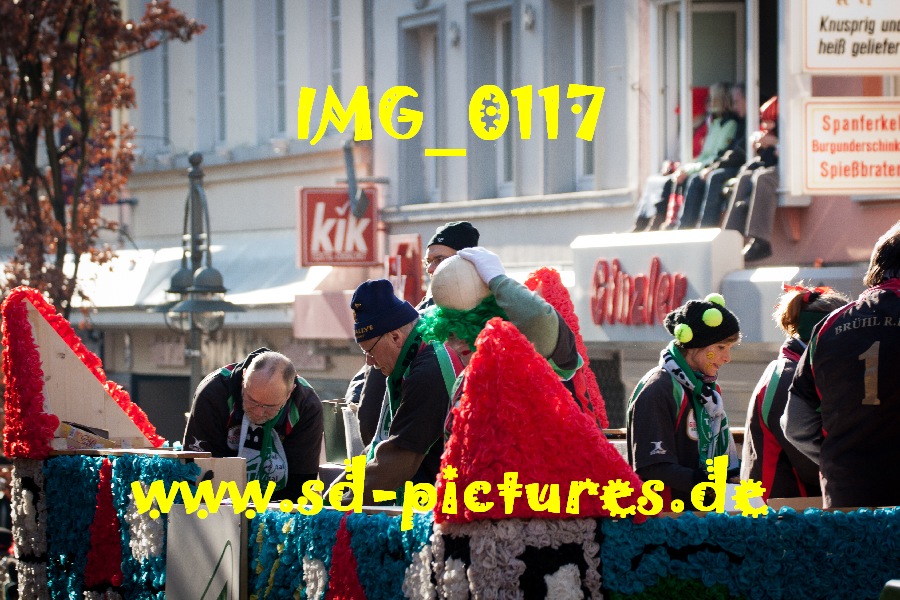 IMG 0117