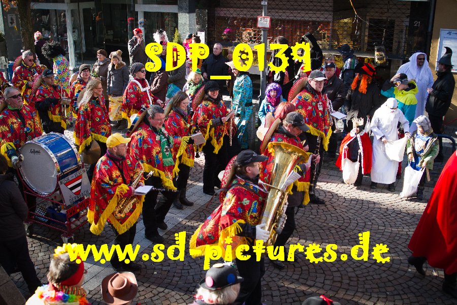 SDP 0139