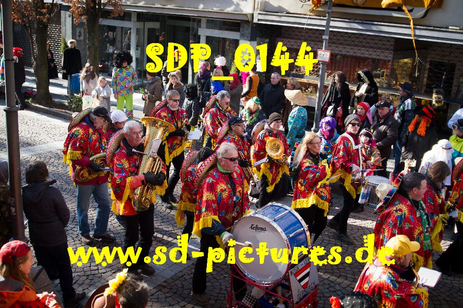 SDP 0144