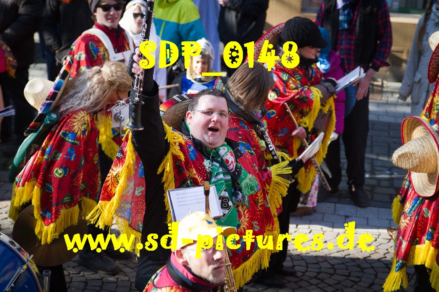 SDP 0148