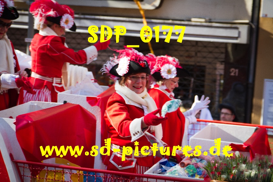 SDP 0177
