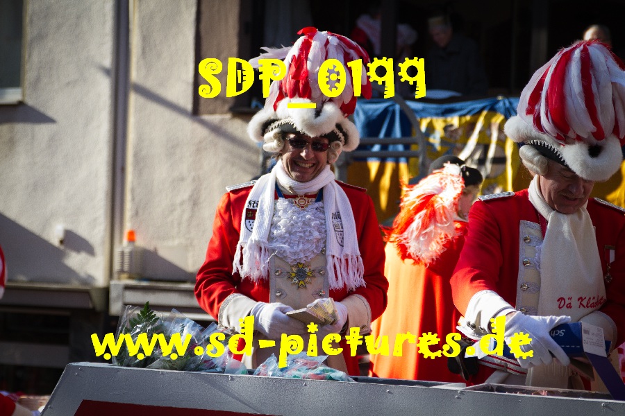 SDP 0199