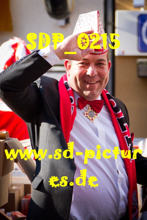 SDP 0215