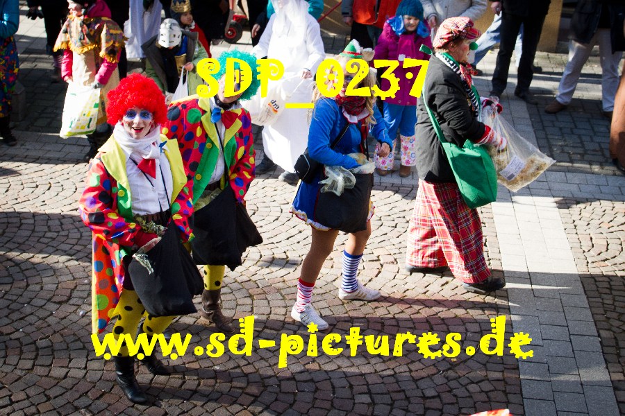 SDP 0237