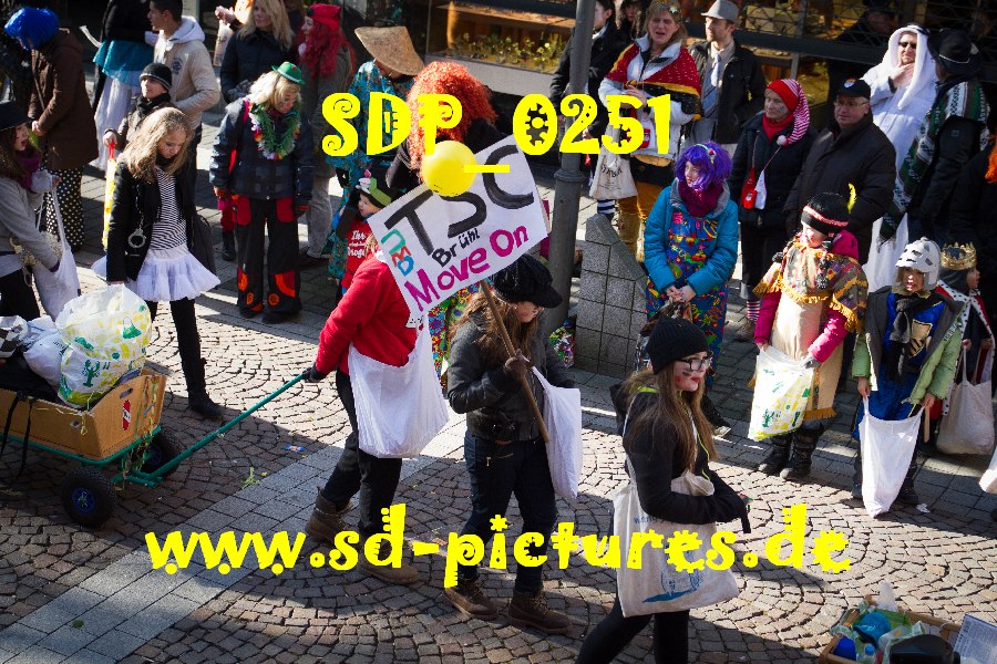 SDP 0251