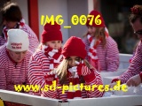 Tn IMG 0076