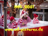 Tn IMG 0081