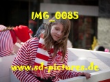 Tn IMG 0085