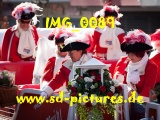Tn IMG 0089