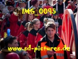 Tn IMG 0095