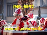 Tn IMG 0097