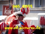 Tn IMG 0099