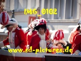 Tn IMG 0102