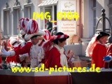 Tn IMG 0104