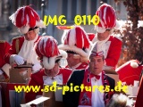 Tn IMG 0110
