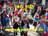 Tn IMG 0112
